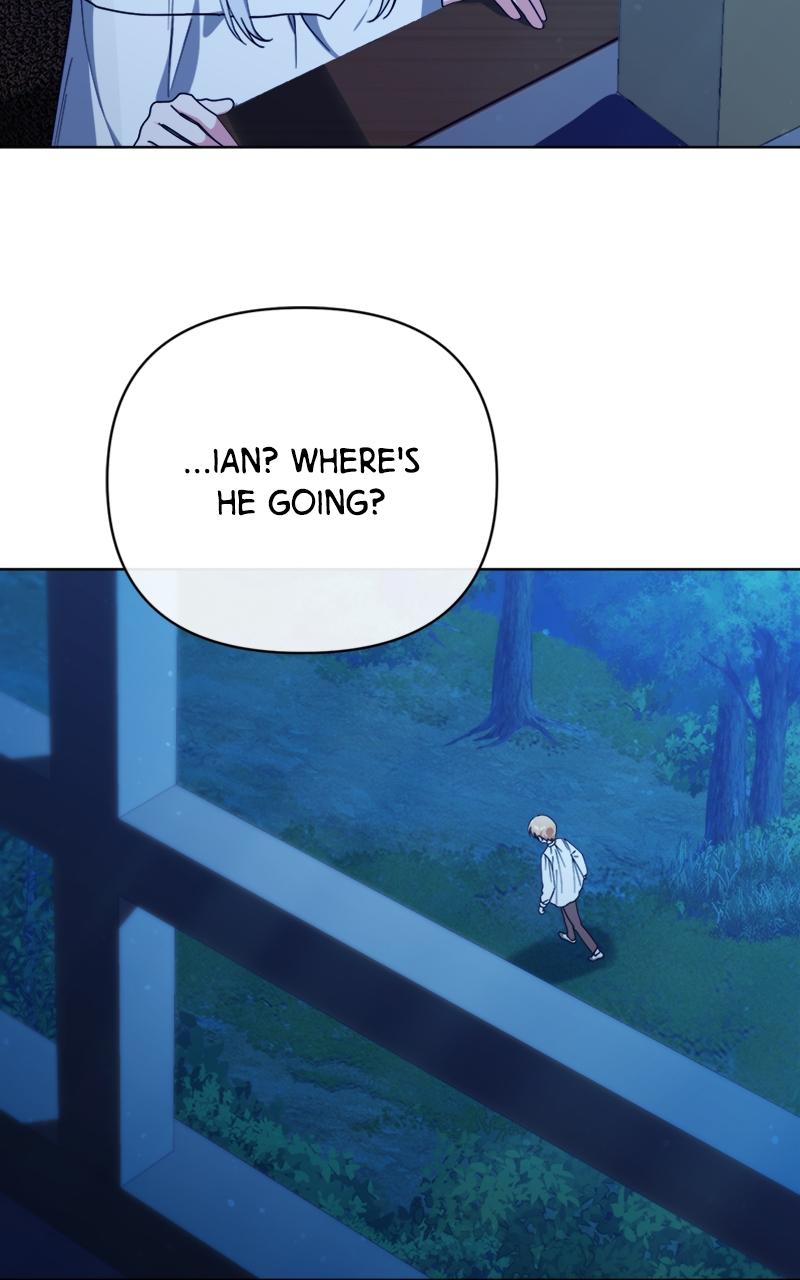 Read Adopted by a Murderous Duke Family Manga Online