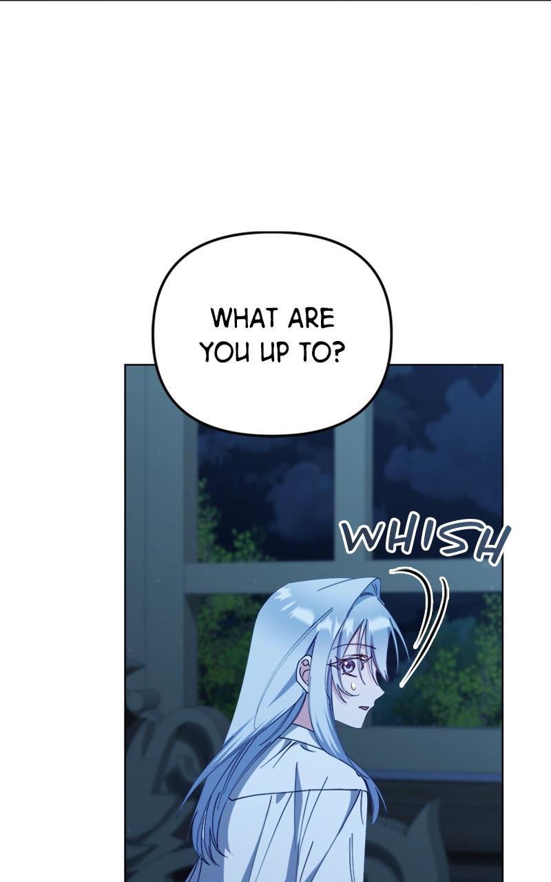 Read Adopted by a Murderous Duke Family Manga Online