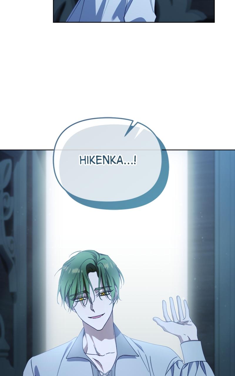 Read Adopted by a Murderous Duke Family Manga Online