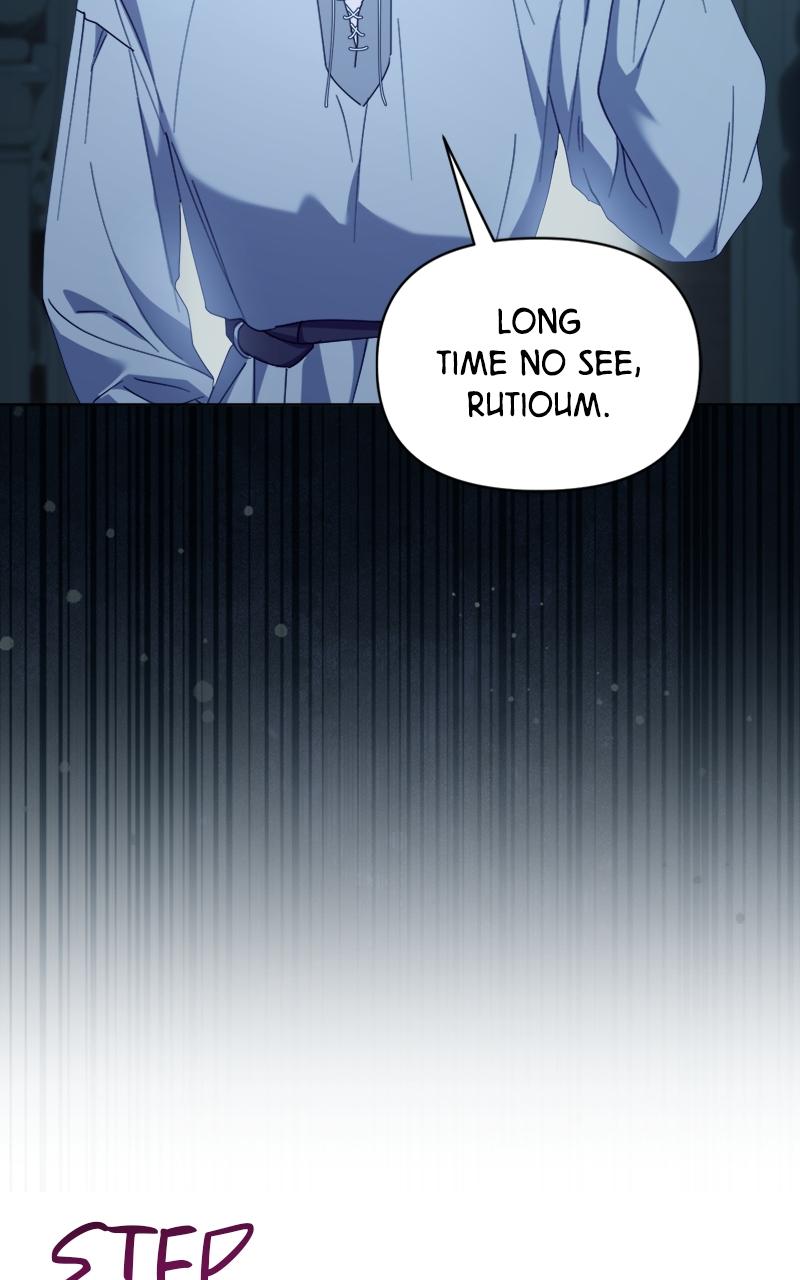 Read Adopted by a Murderous Duke Family Manga Online