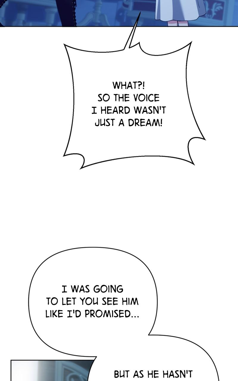 Read Adopted by a Murderous Duke Family Manga Online