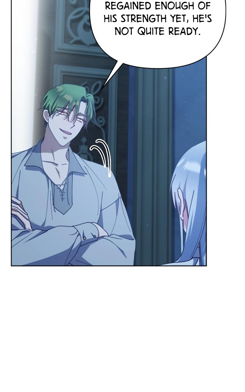 Read Adopted by a Murderous Duke Family Manga Online