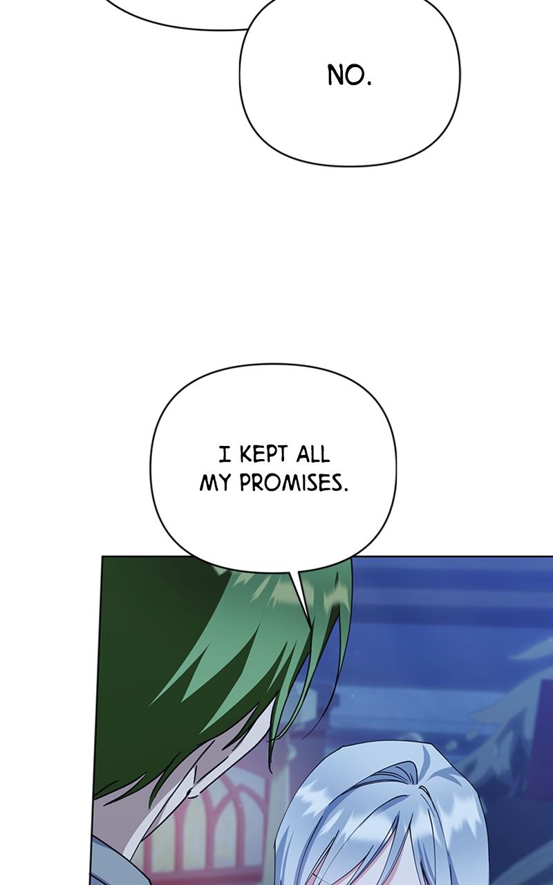 Read Adopted by a Murderous Duke Family Manga Online
