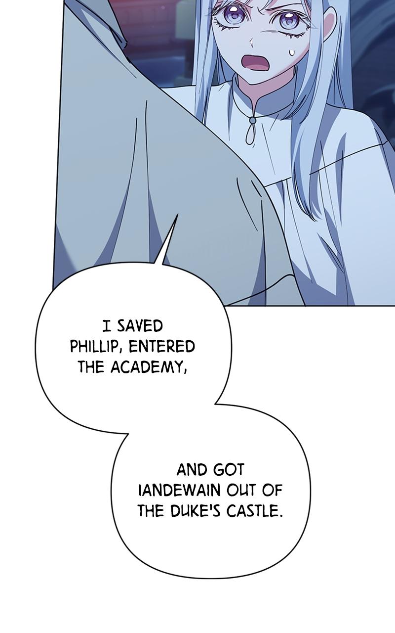 Read Adopted by a Murderous Duke Family Manga Online