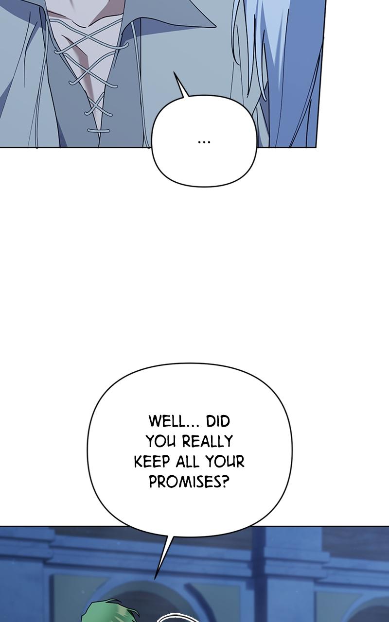 Read Adopted by a Murderous Duke Family Manga Online