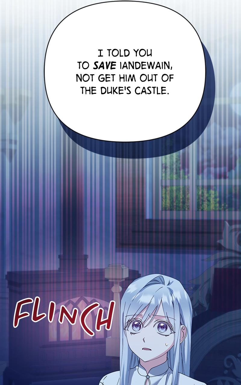 Read Adopted by a Murderous Duke Family Manga Online
