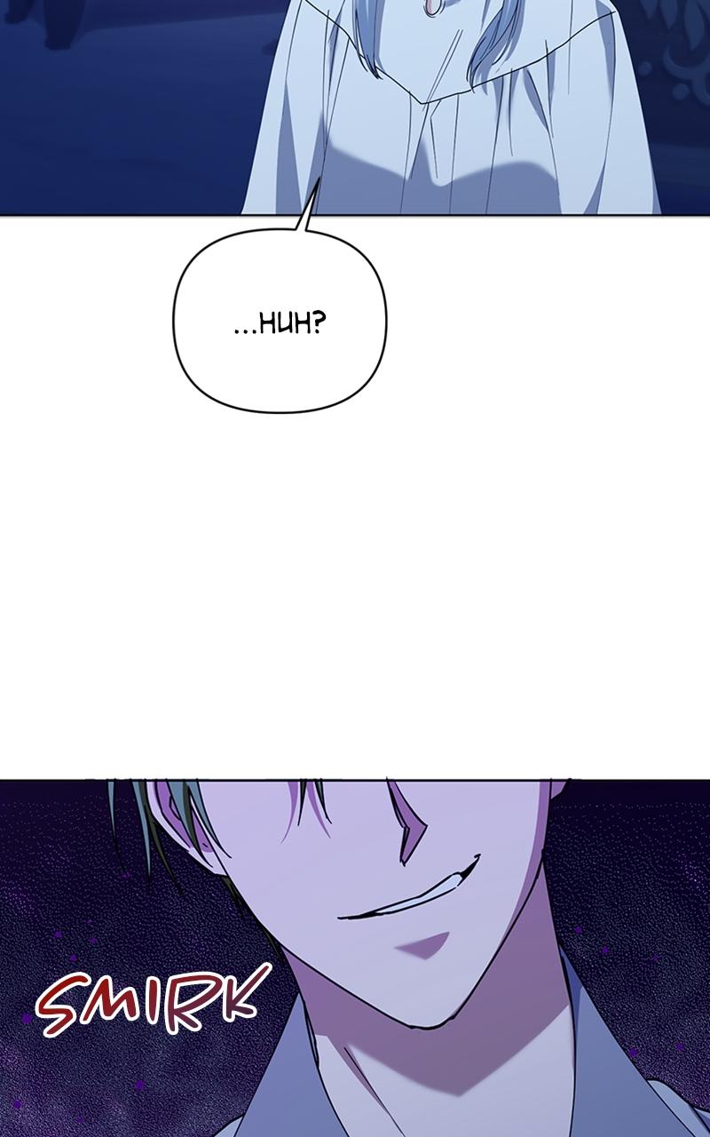 Read Adopted by a Murderous Duke Family Manga Online