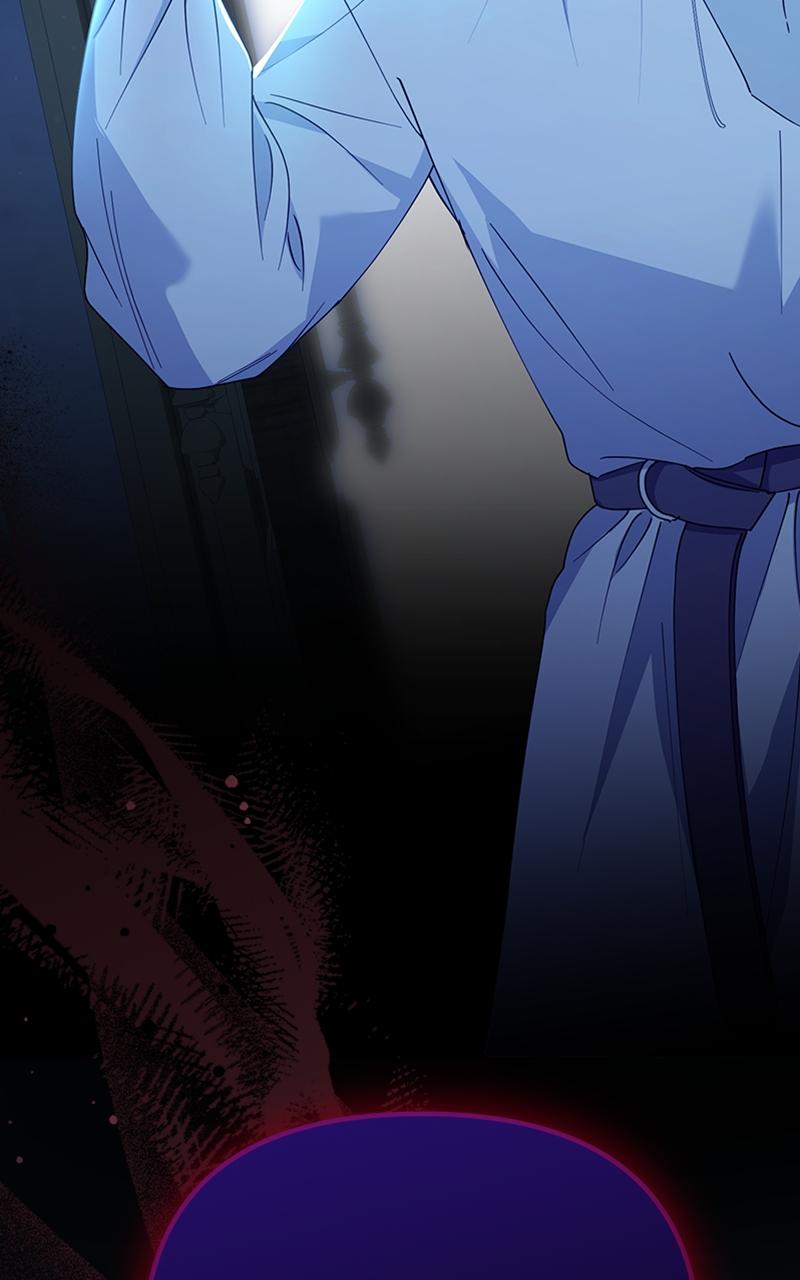 Read Adopted by a Murderous Duke Family Manga Online