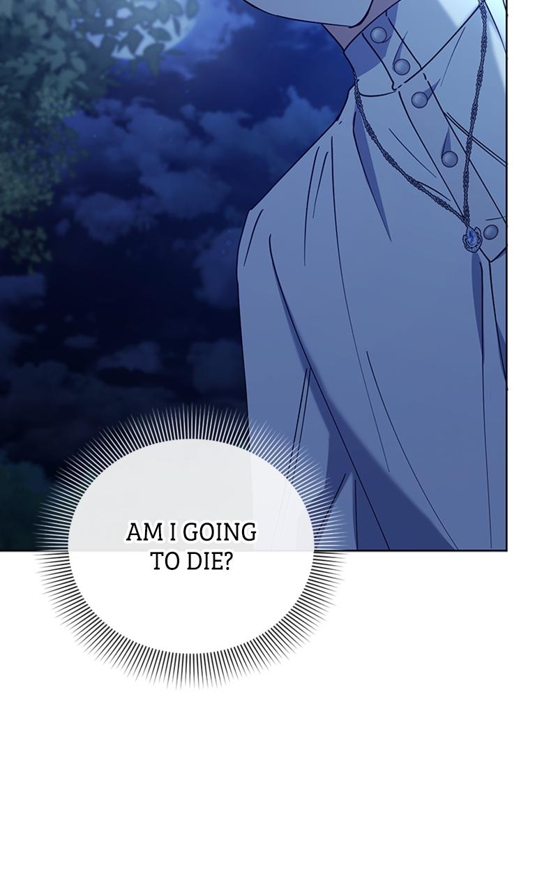 Read Adopted by a Murderous Duke Family Manga Online