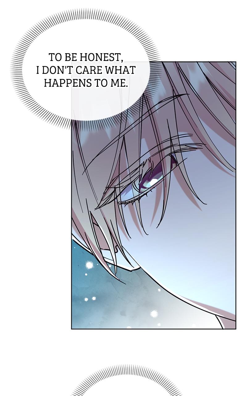 Read Adopted by a Murderous Duke Family Manga Online