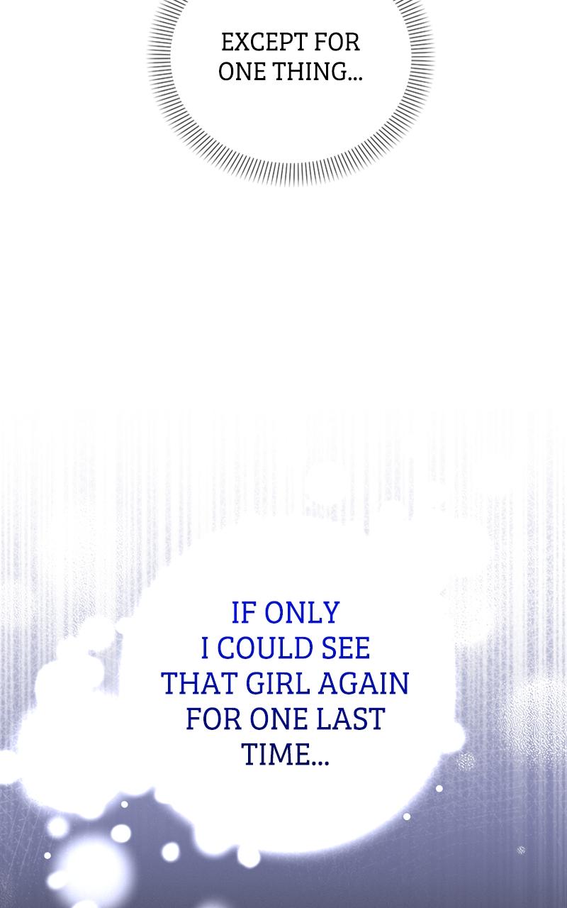 Read Adopted by a Murderous Duke Family Manga Online