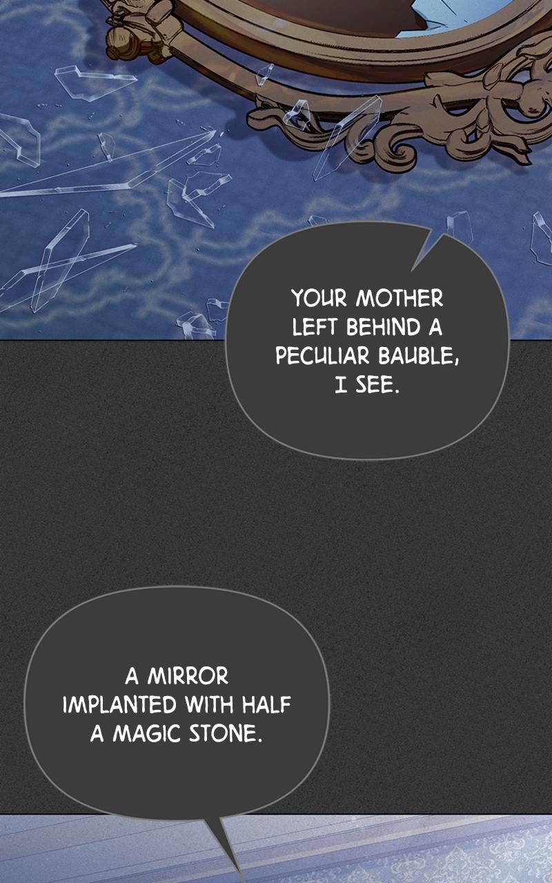 Read Adopted by a Murderous Duke Family Manga Online