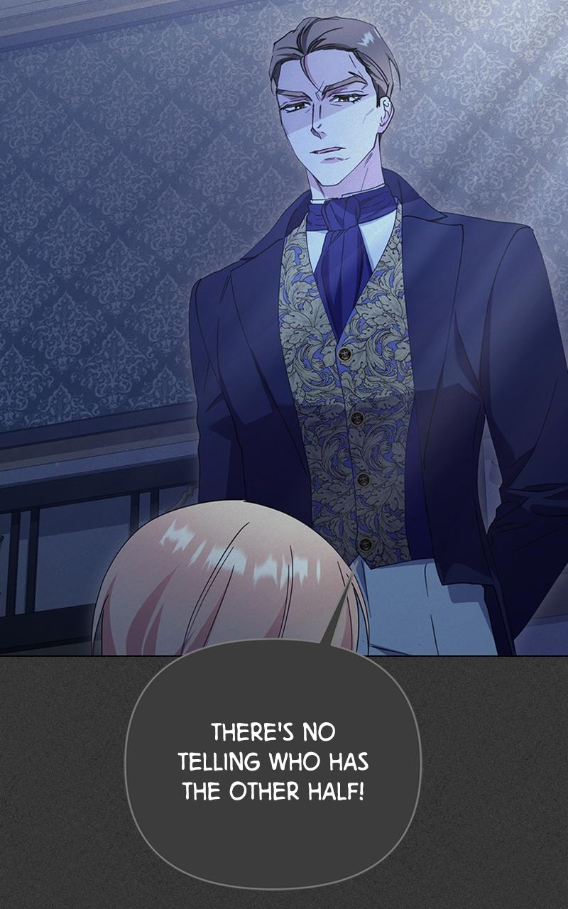 Read Adopted by a Murderous Duke Family Manga Online