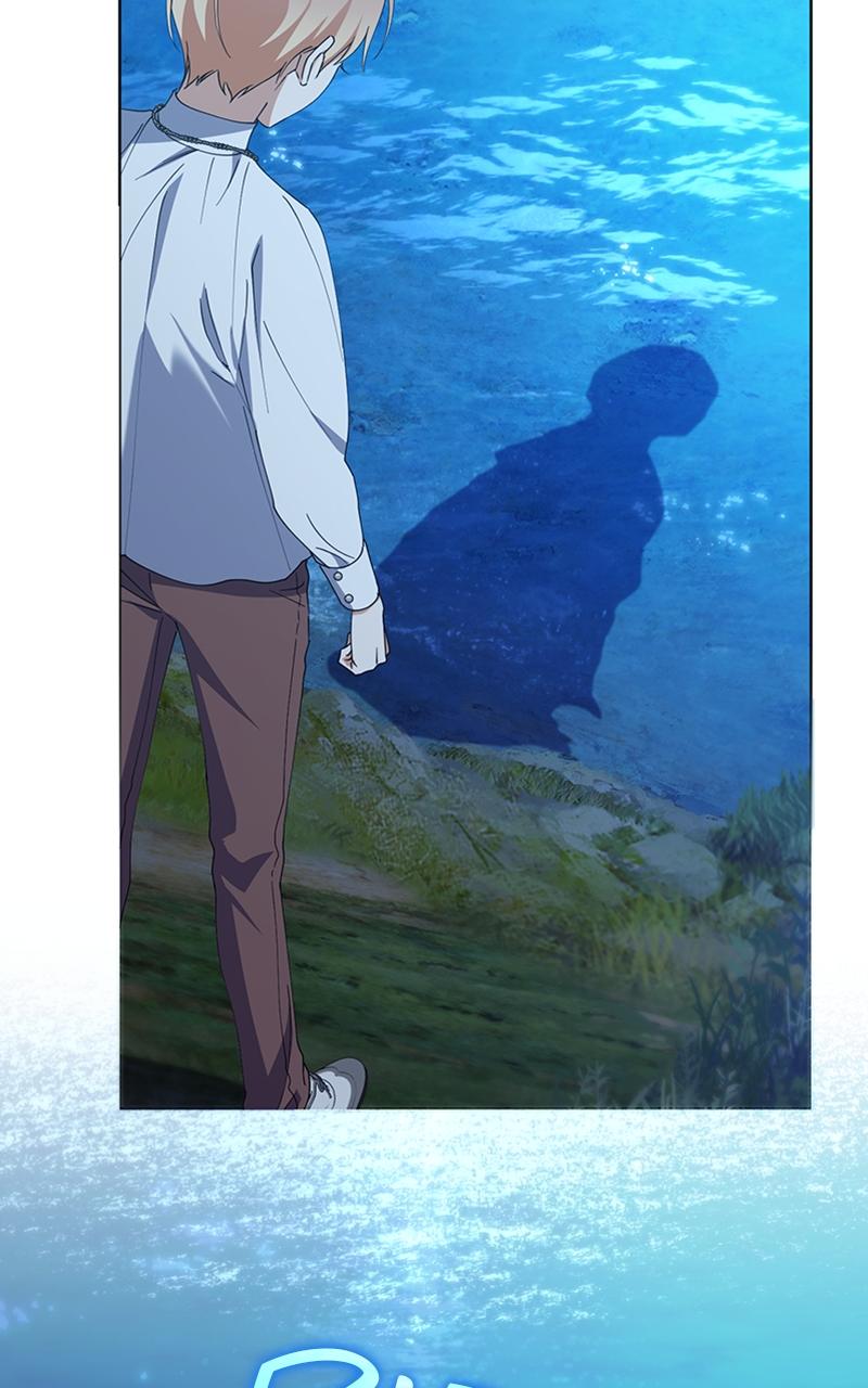 Read Adopted by a Murderous Duke Family Manga Online