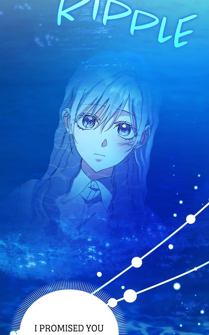 Read Adopted by a Murderous Duke Family Manga Online