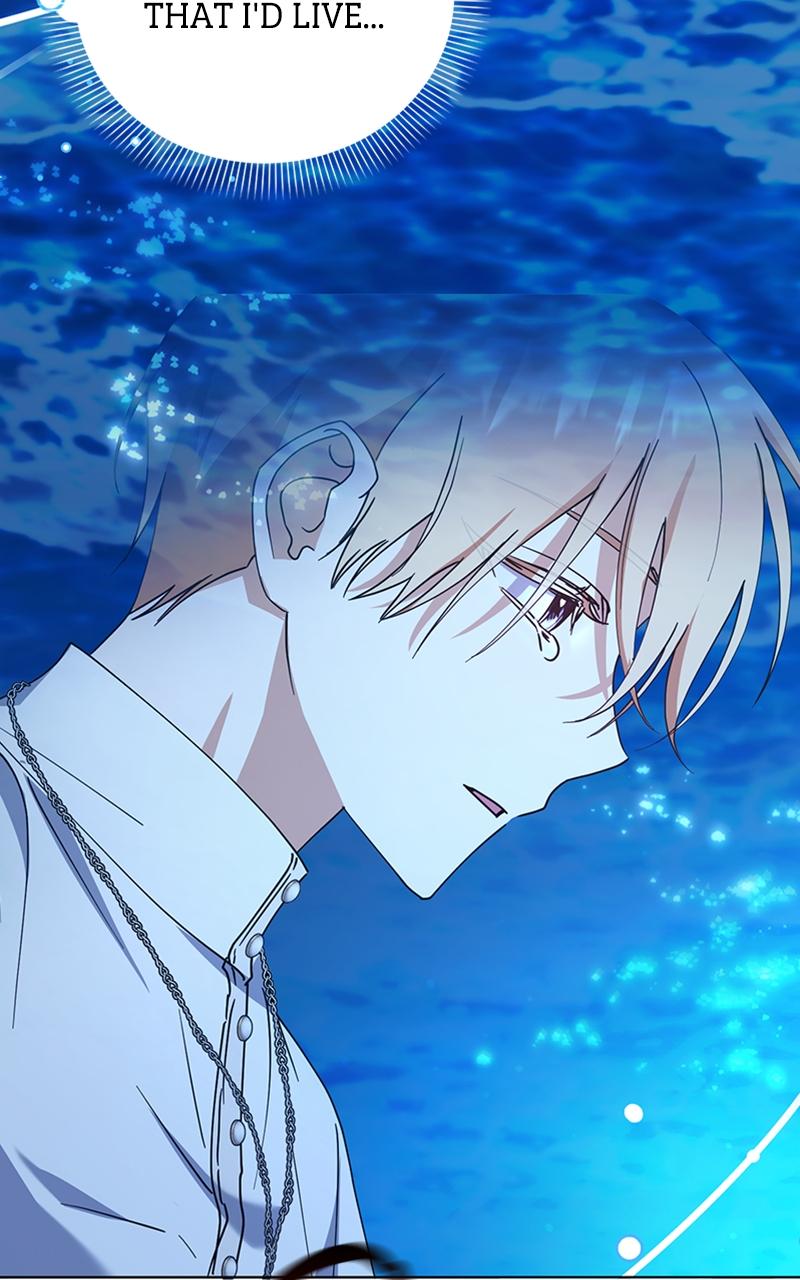 Read Adopted by a Murderous Duke Family Manga Online