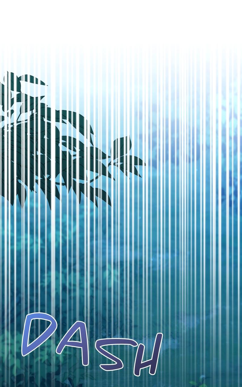 Read Adopted by a Murderous Duke Family Manga Online