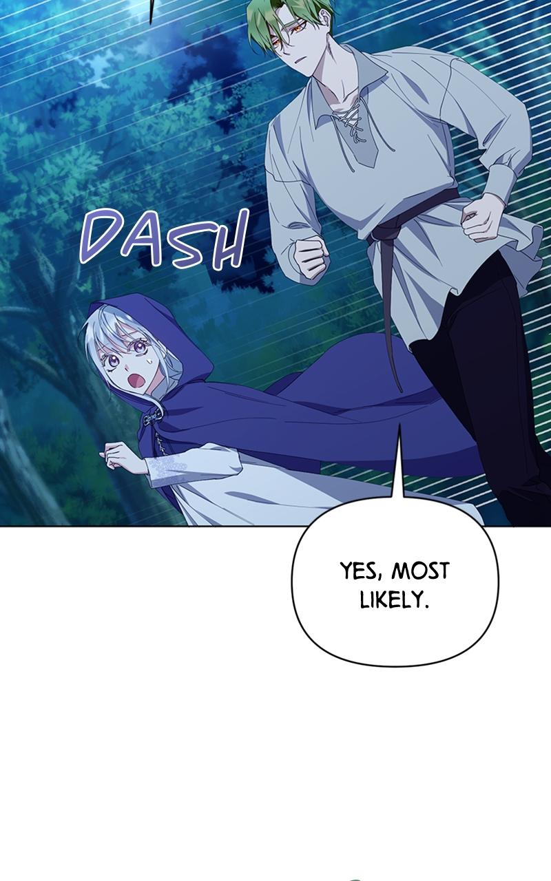 Read Adopted by a Murderous Duke Family Manga Online