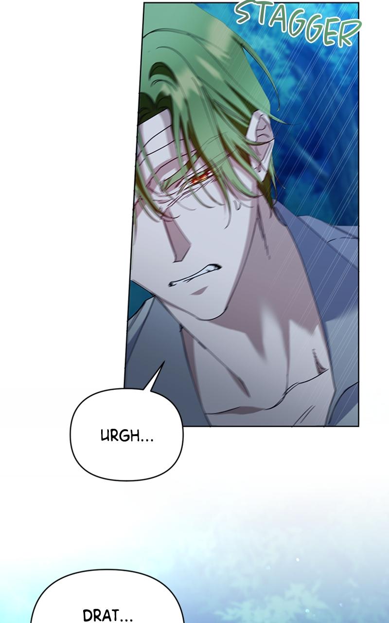 Read Adopted by a Murderous Duke Family Manga Online