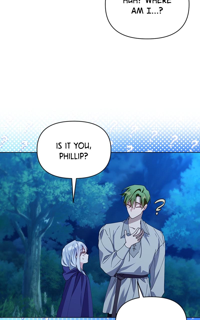 Read Adopted by a Murderous Duke Family Manga Online
