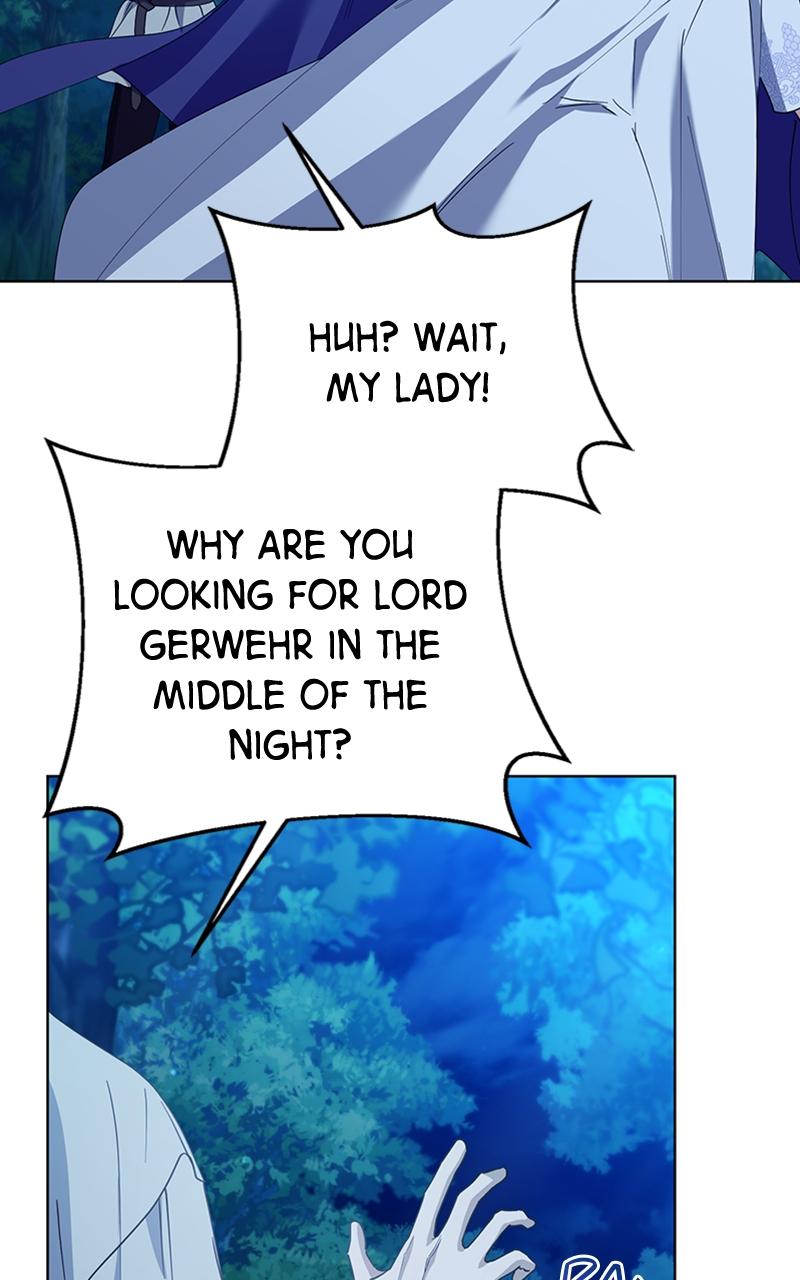 Read Adopted by a Murderous Duke Family Manga Online
