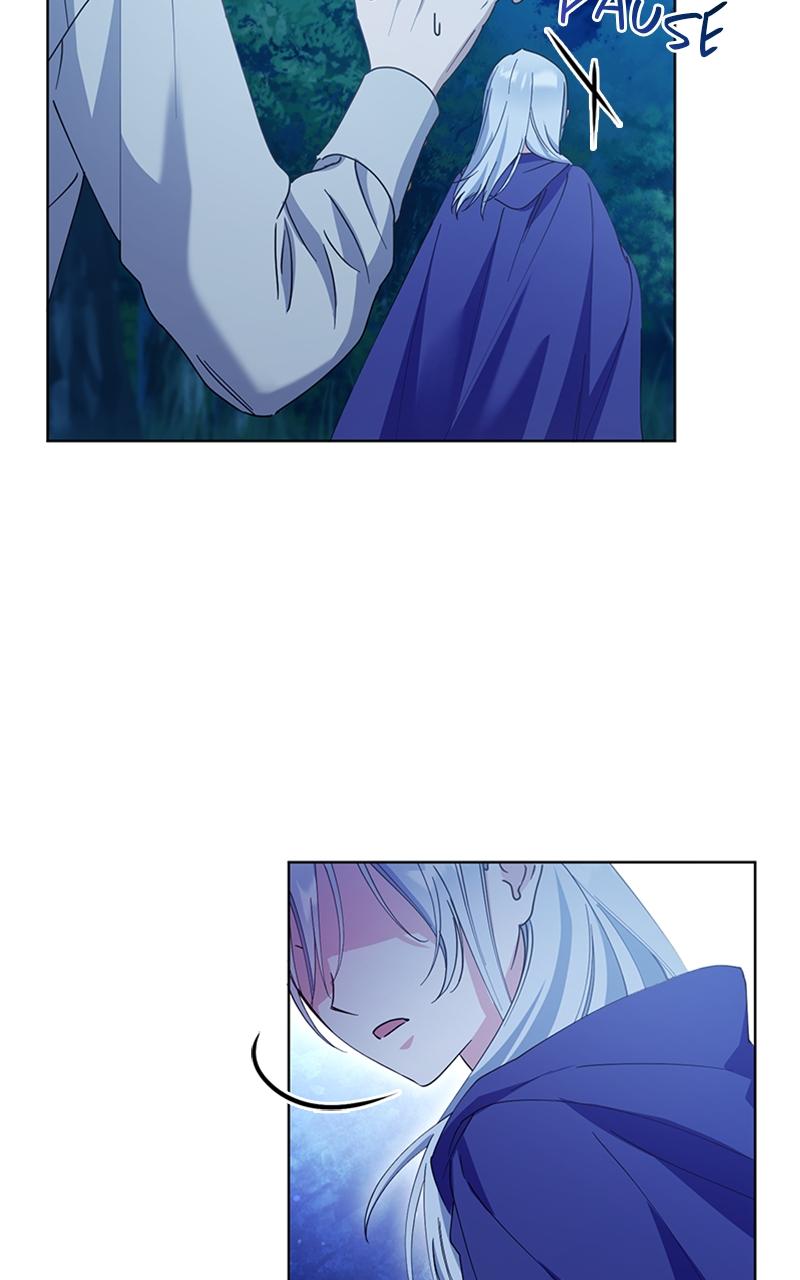 Read Adopted by a Murderous Duke Family Manga Online