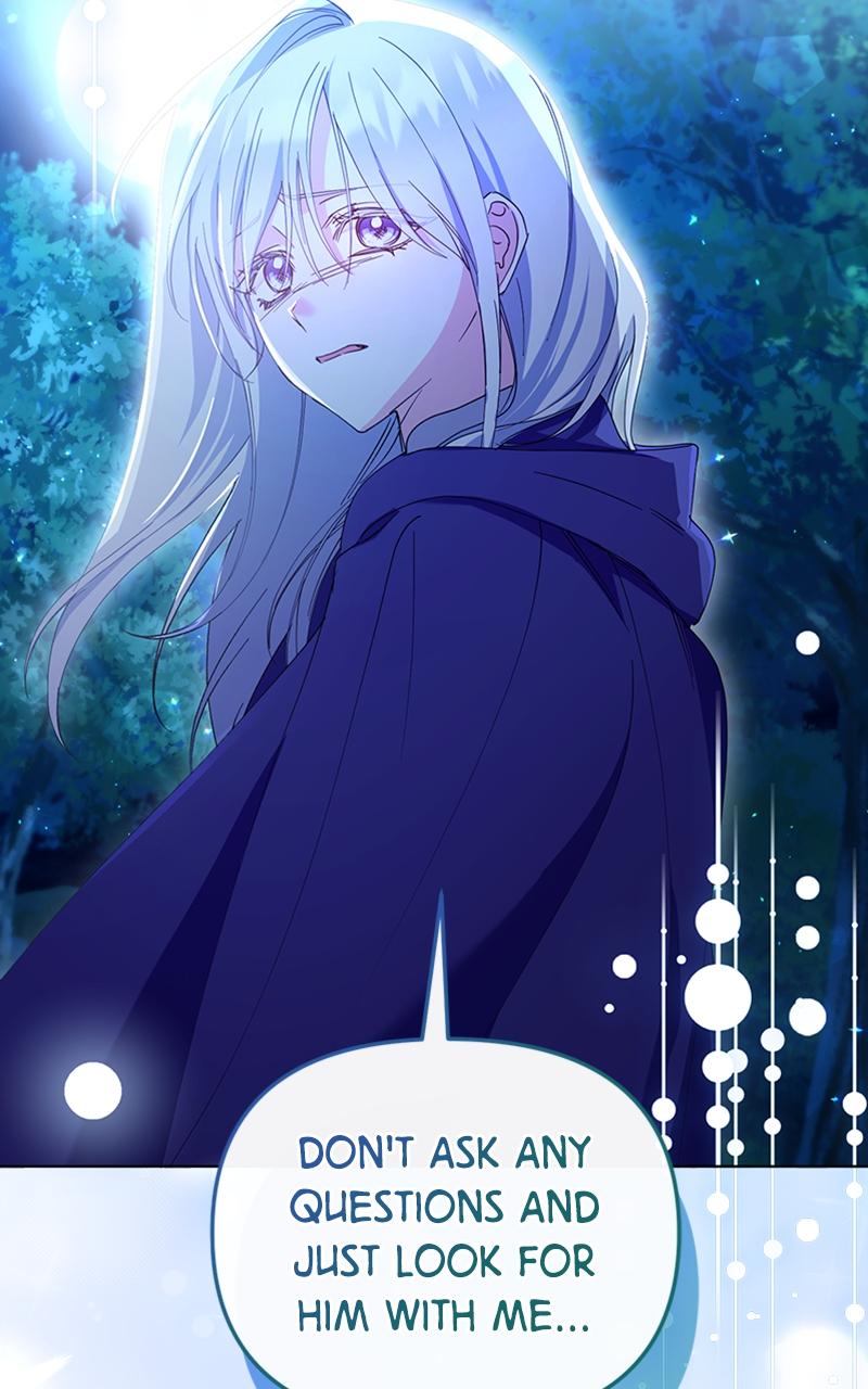Read Adopted by a Murderous Duke Family Manga Online