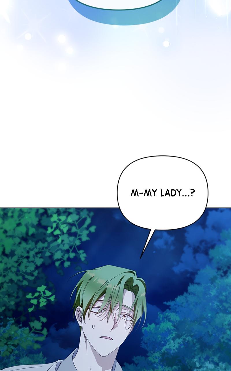 Read Adopted by a Murderous Duke Family Manga Online