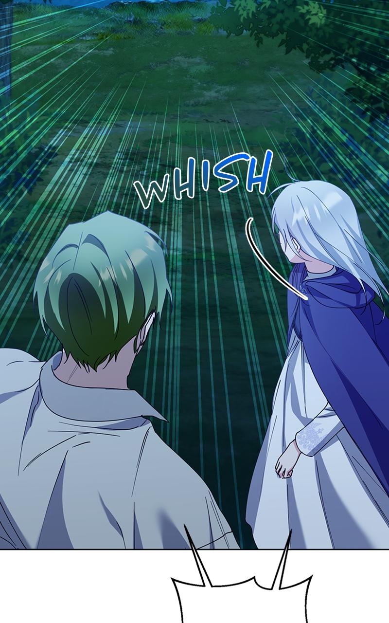 Read Adopted by a Murderous Duke Family Manga Online