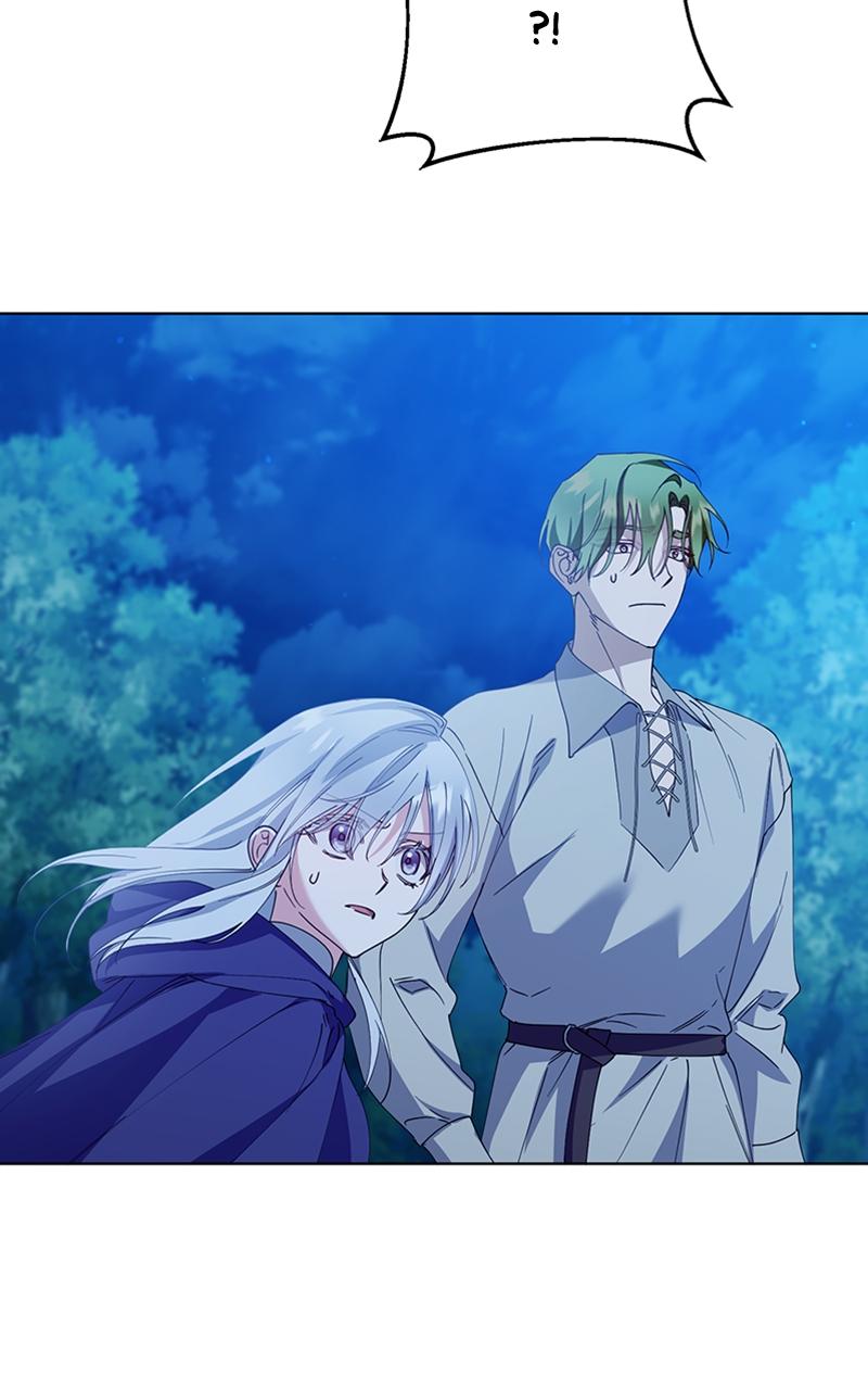 Read Adopted by a Murderous Duke Family Manga Online