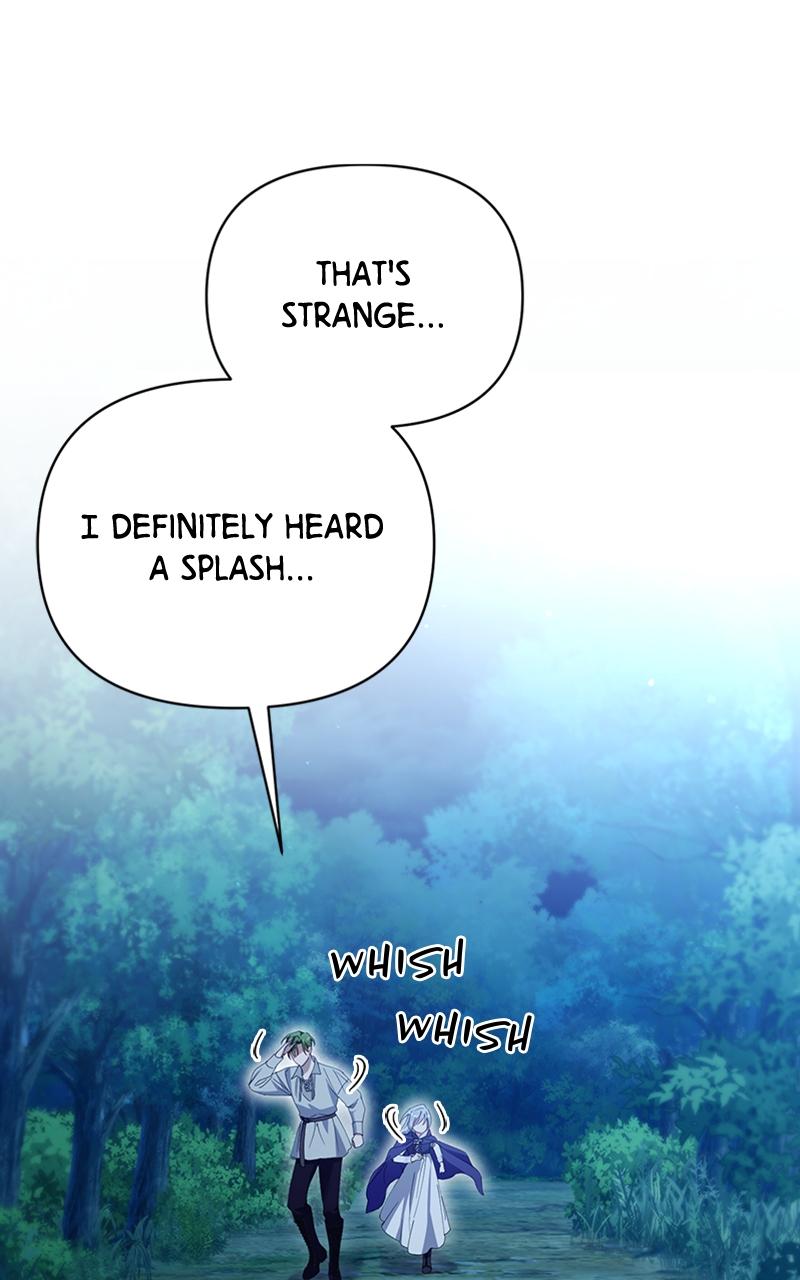 Read Adopted by a Murderous Duke Family Manga Online