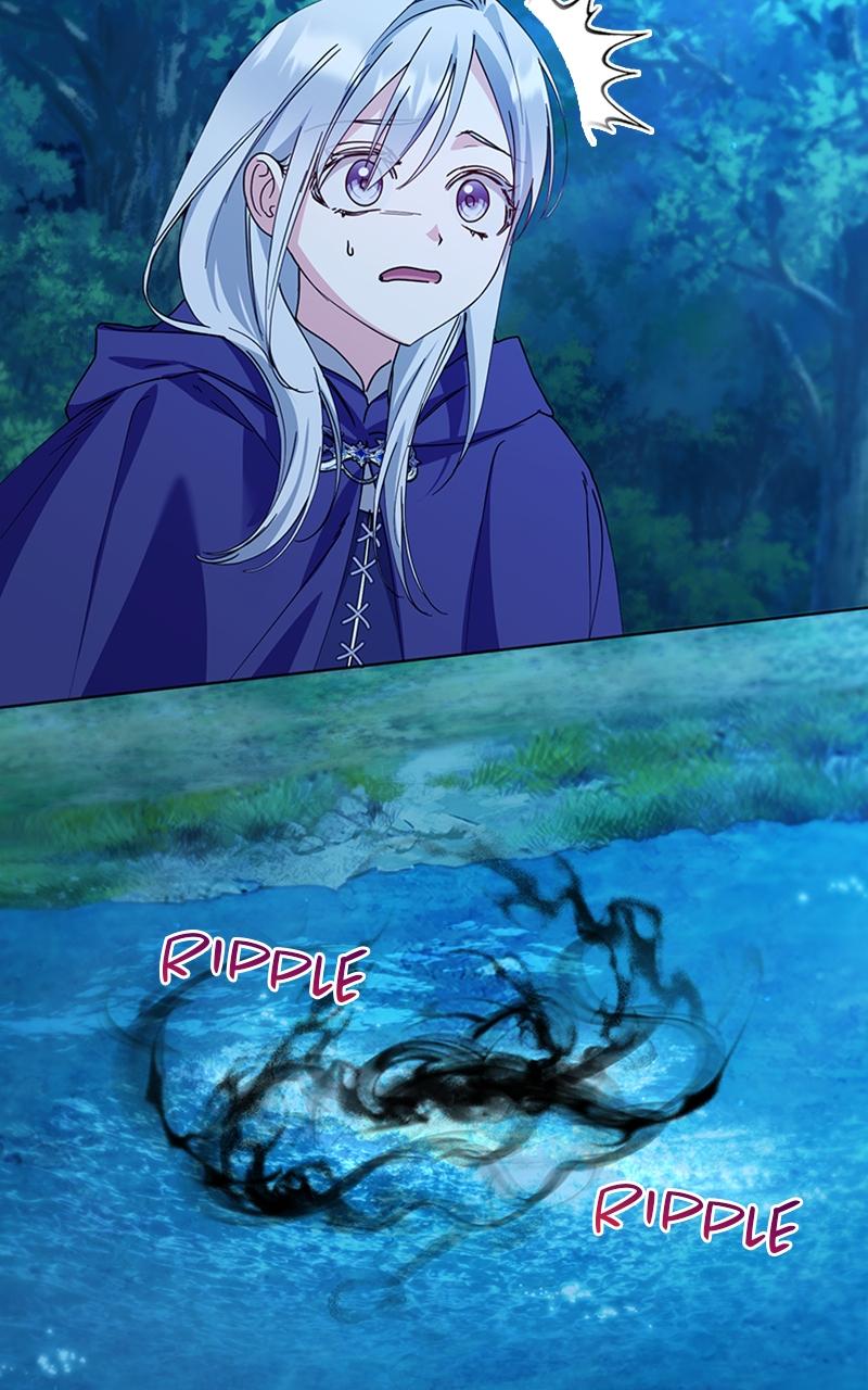 Read Adopted by a Murderous Duke Family Manga Online