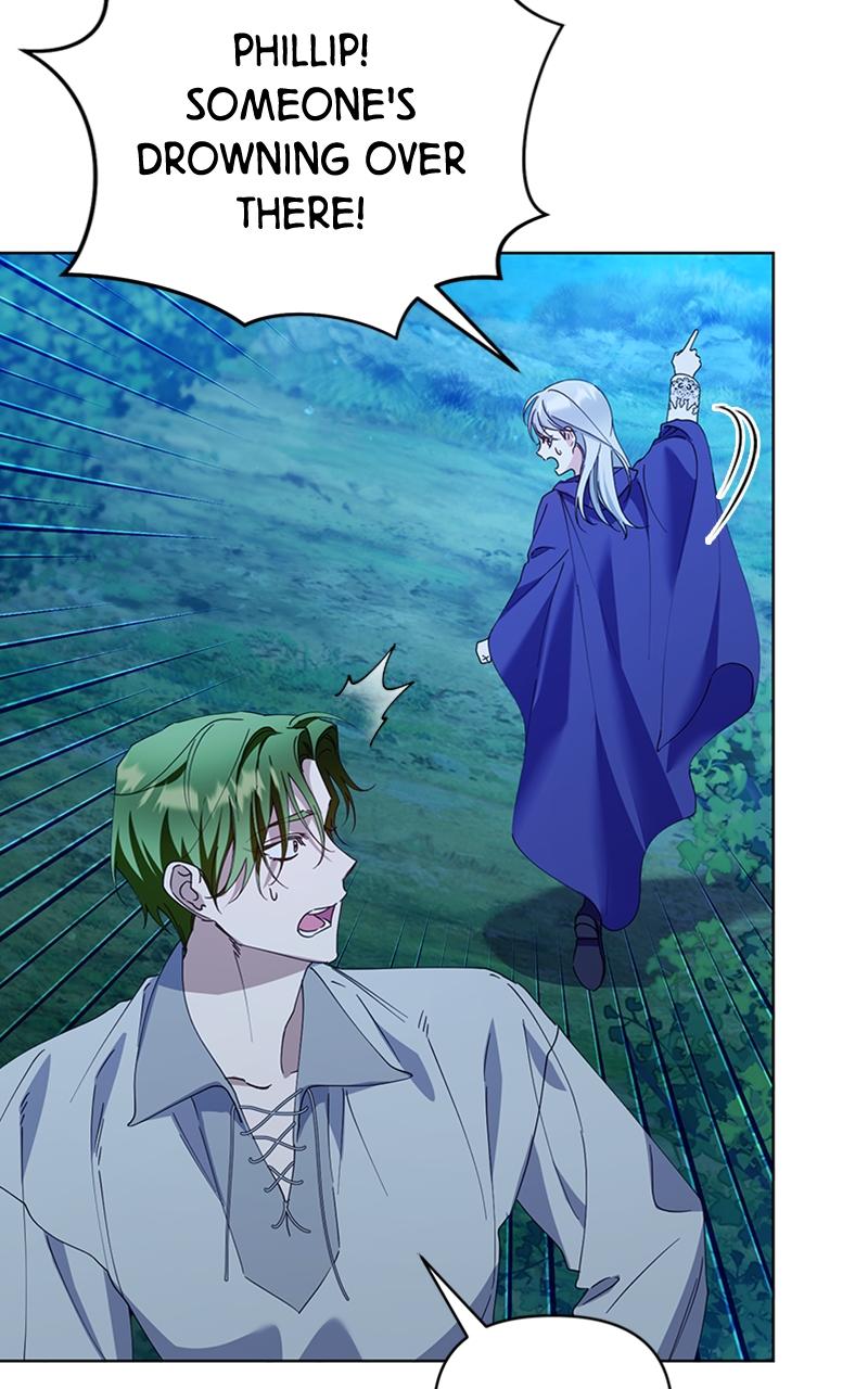 Read Adopted by a Murderous Duke Family Manga Online