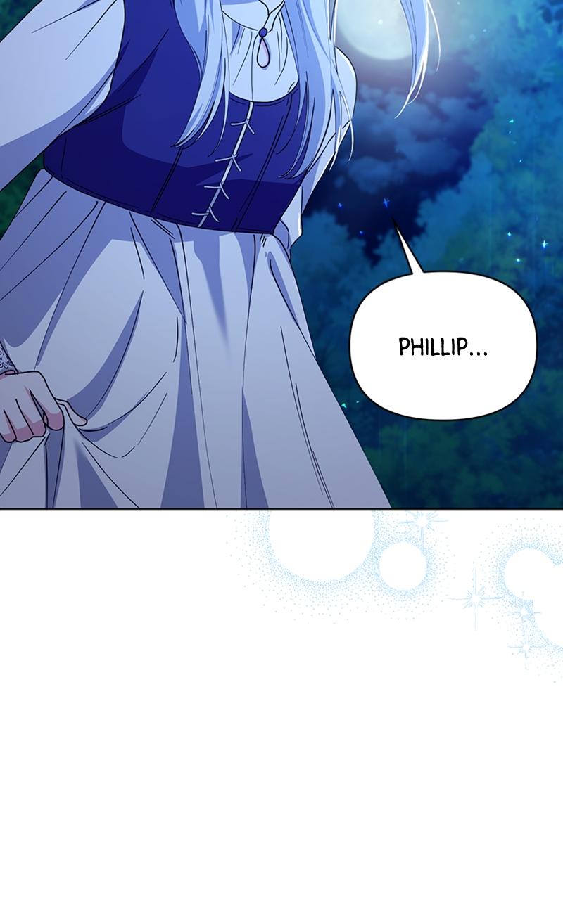 Read Adopted by a Murderous Duke Family Manga Online