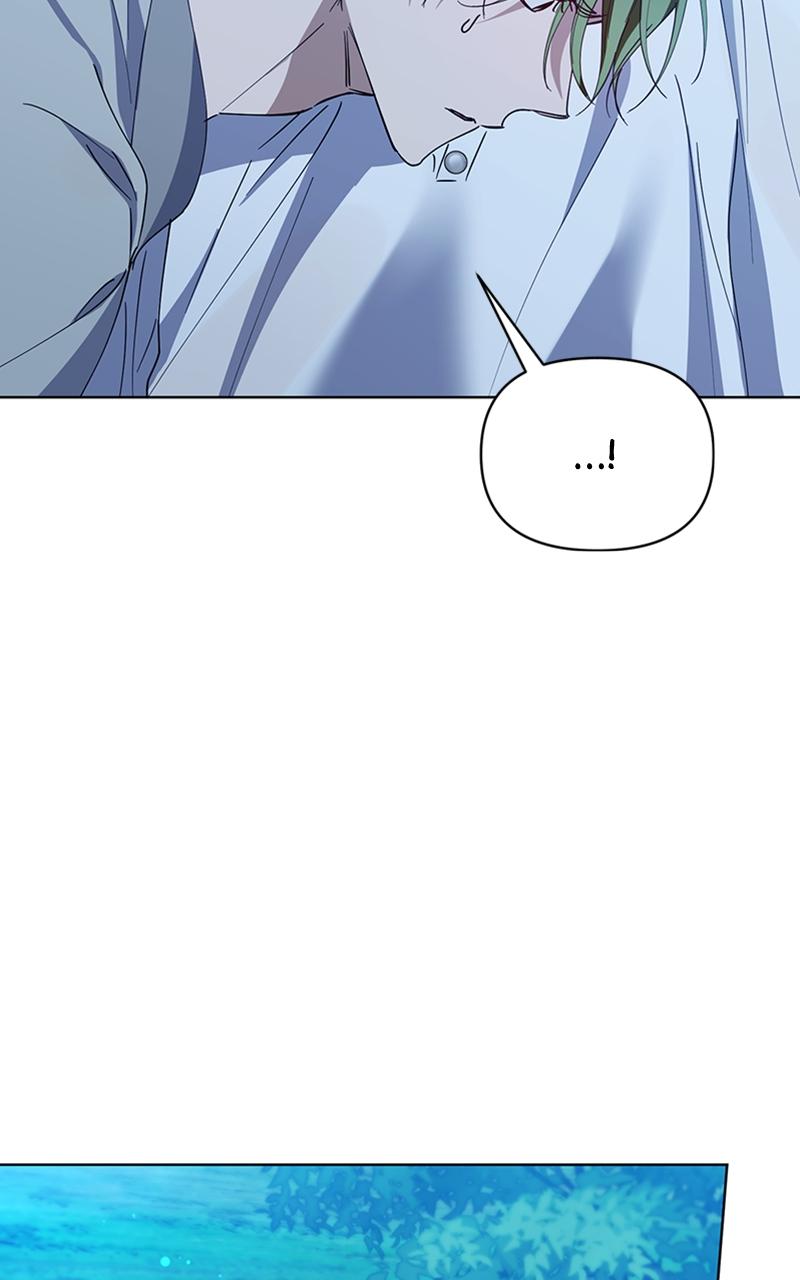 Read Adopted by a Murderous Duke Family Manga Online