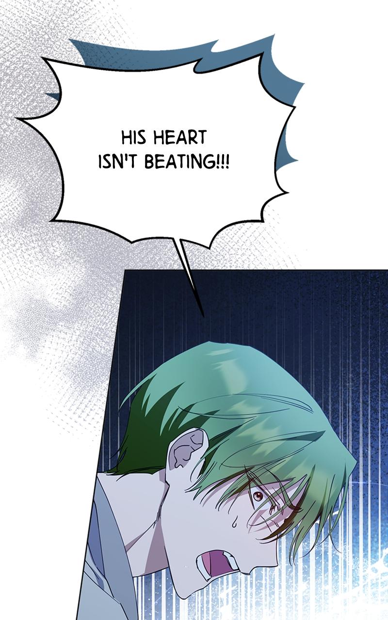 Read Adopted by a Murderous Duke Family Manga Online