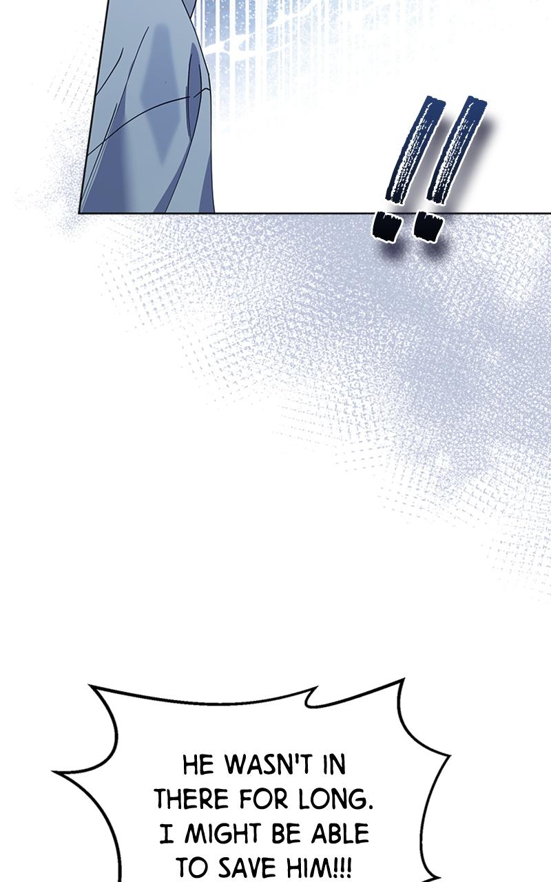 Read Adopted by a Murderous Duke Family Manga Online