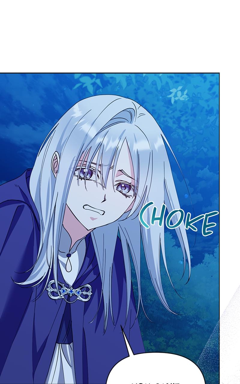 Read Adopted by a Murderous Duke Family Manga Online