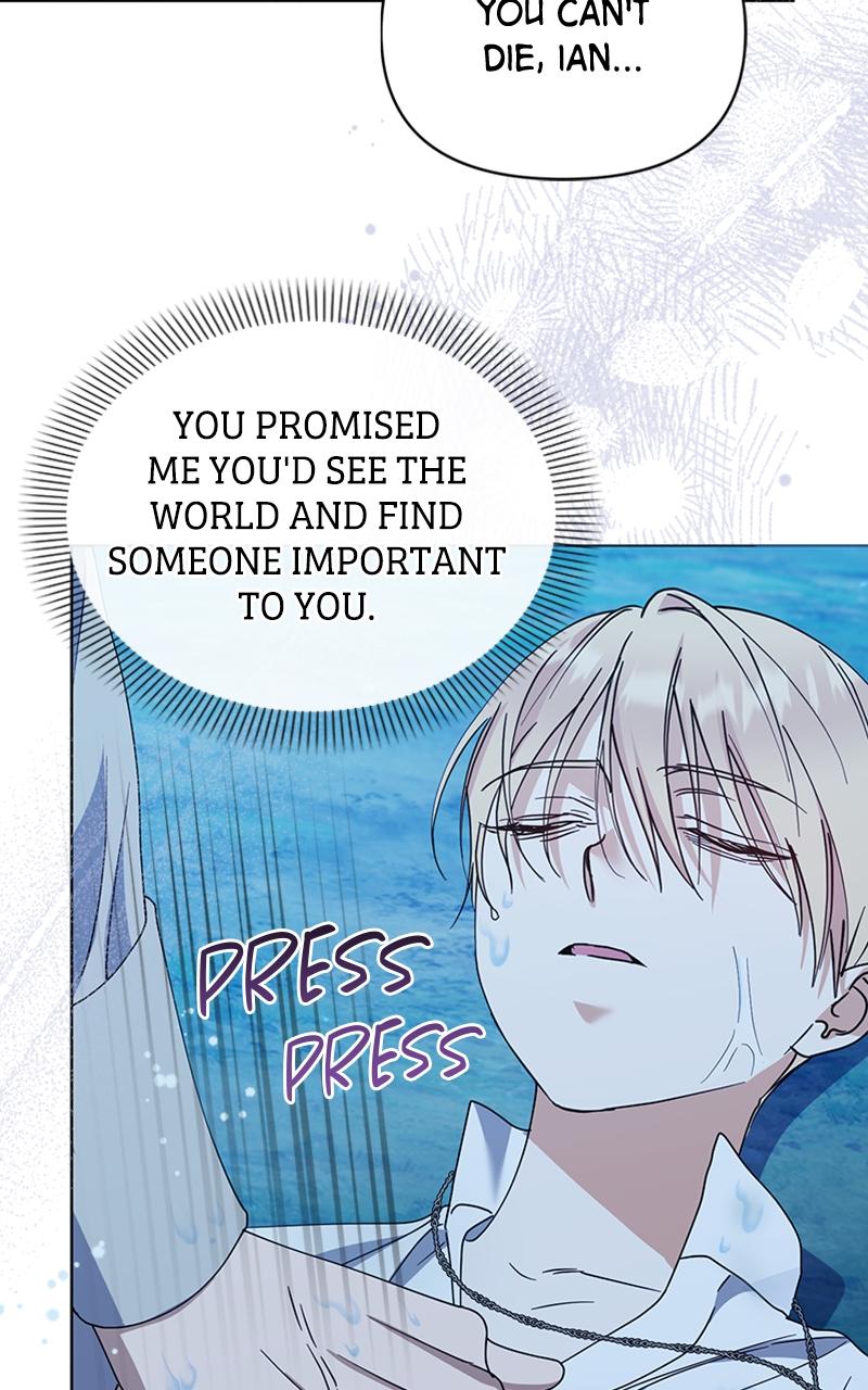 Read Adopted by a Murderous Duke Family Manga Online