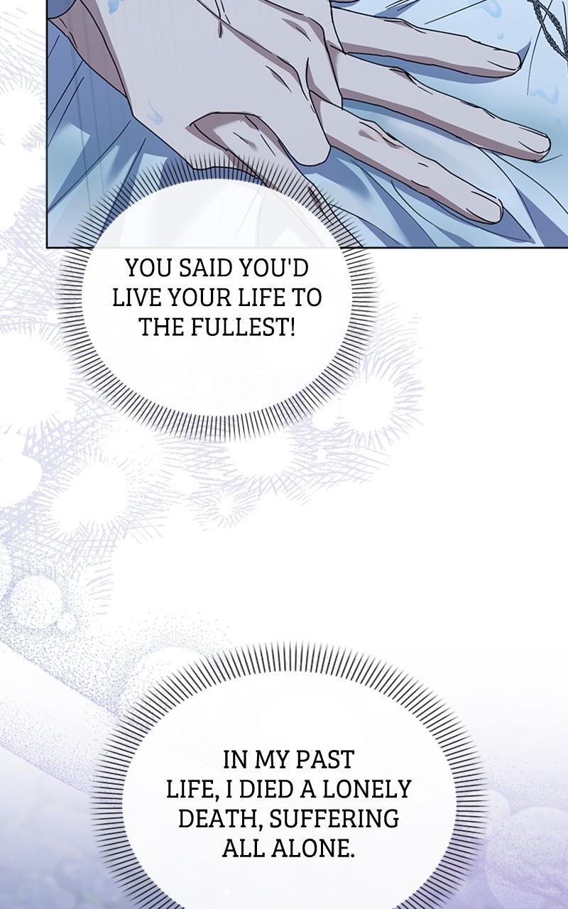 Read Adopted by a Murderous Duke Family Manga Online