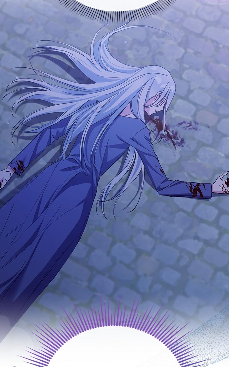 Read Adopted by a Murderous Duke Family Manga Online