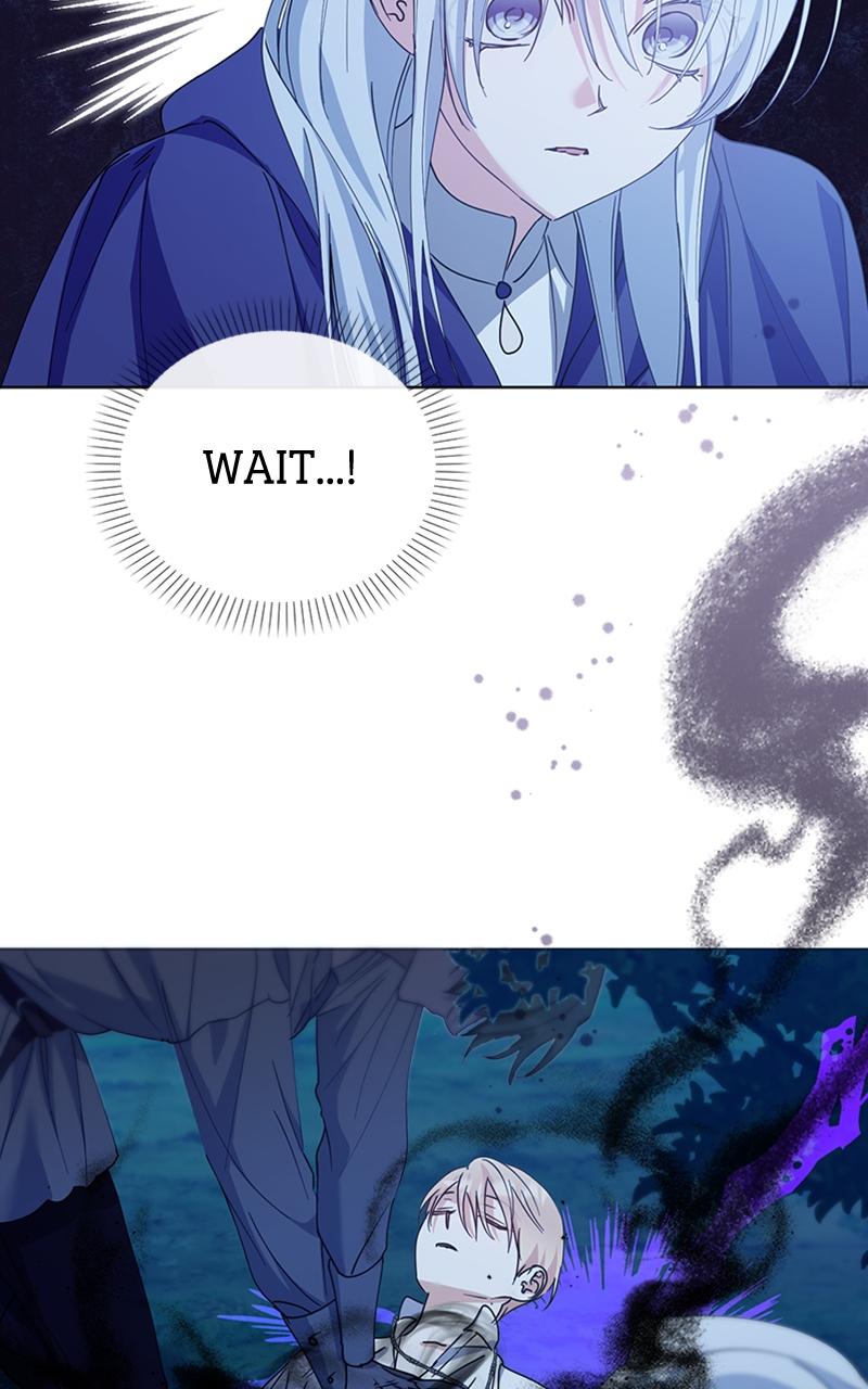 Read Adopted by a Murderous Duke Family Manga Online