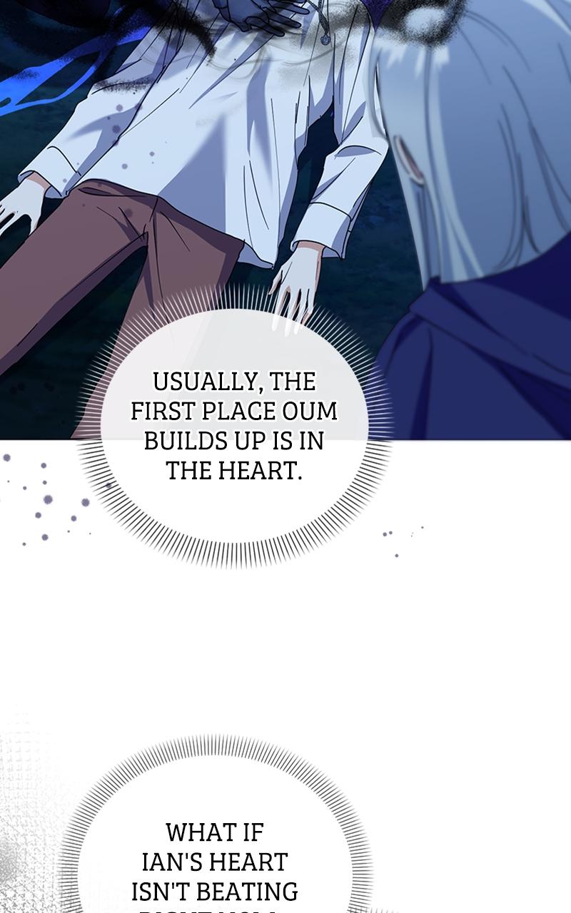 Read Adopted by a Murderous Duke Family Manga Online