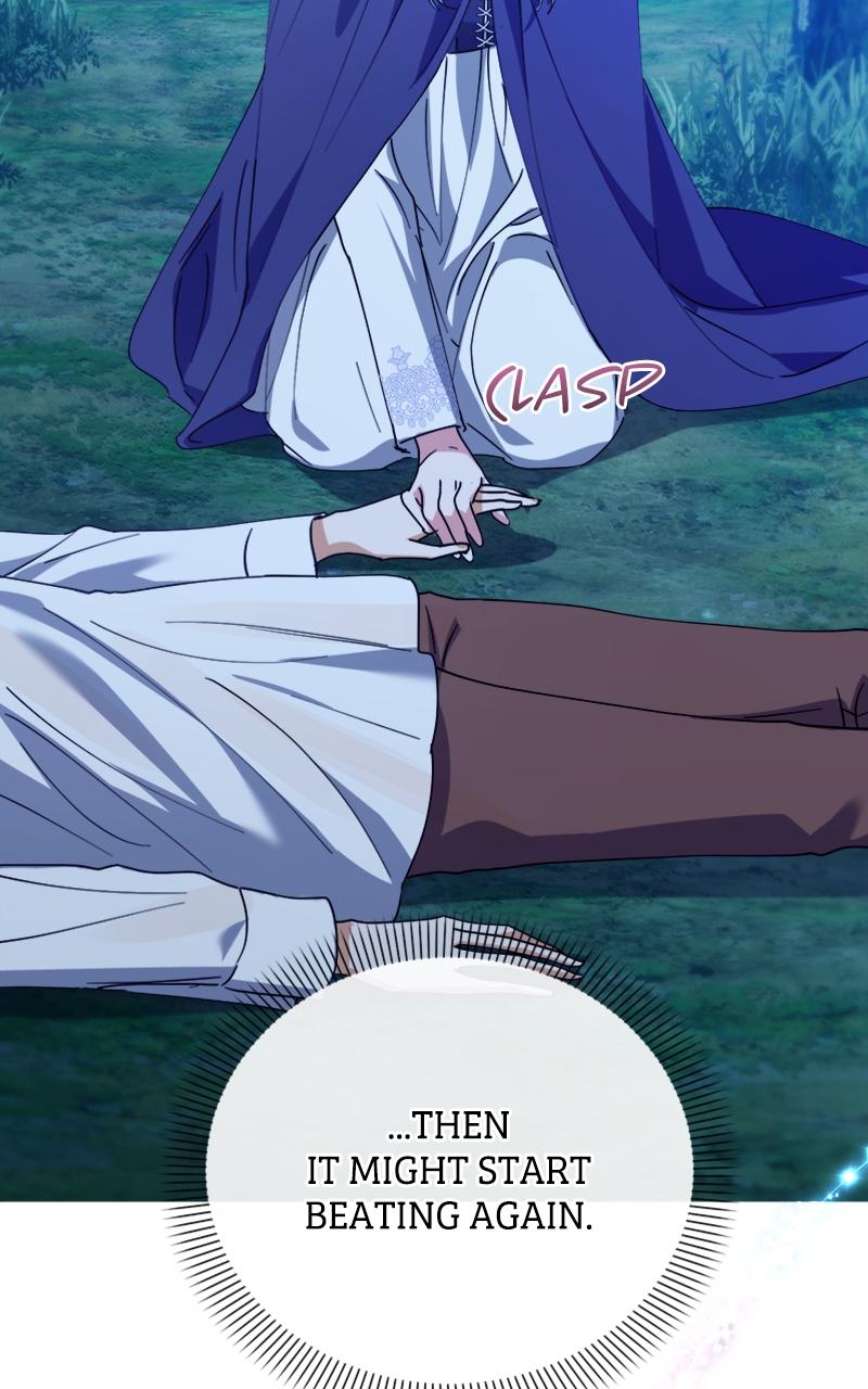 Read Adopted by a Murderous Duke Family Manga Online