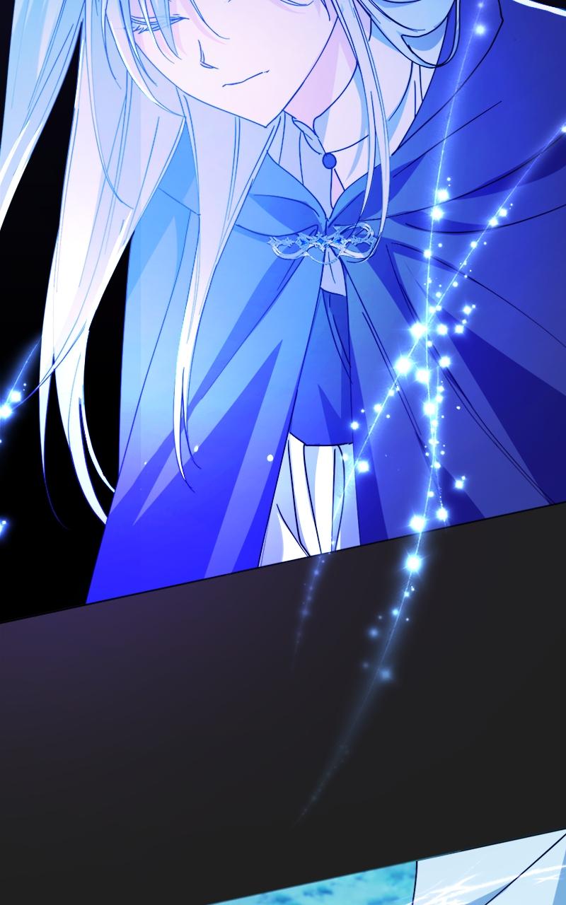 Read Adopted by a Murderous Duke Family Manga Online