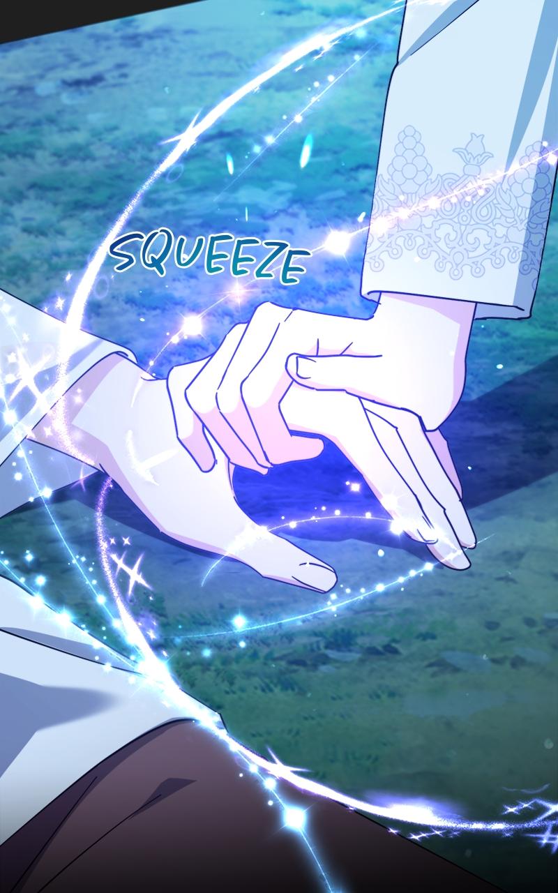 Read Adopted by a Murderous Duke Family Manga Online