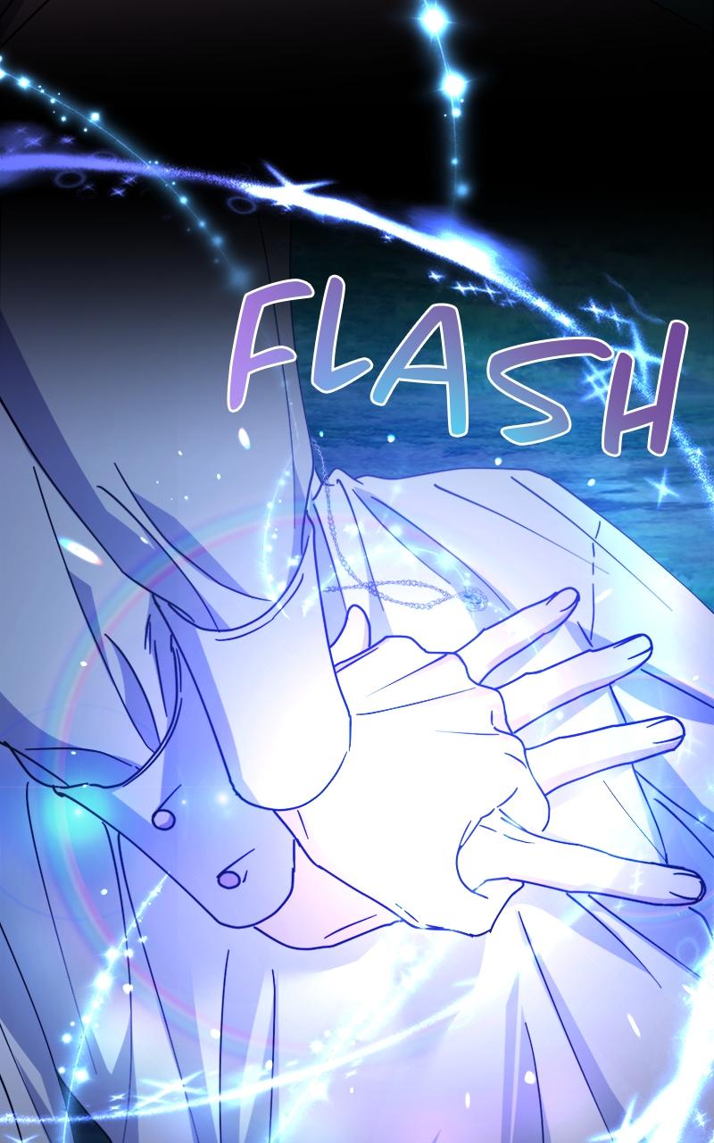Read Adopted by a Murderous Duke Family Manga Online