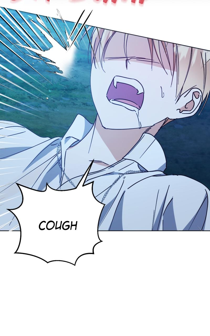 Read Adopted by a Murderous Duke Family Manga Online