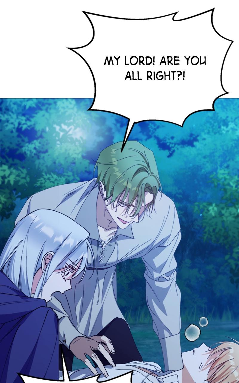 Read Adopted by a Murderous Duke Family Manga Online