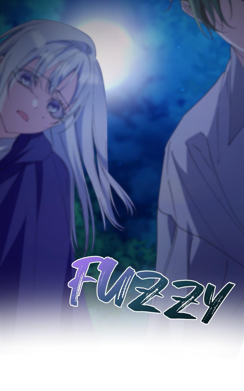 Read Adopted by a Murderous Duke Family Manga Online
